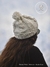 GORRO SUREÑO - comprar online