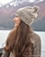 GORRO O'NELLI
