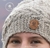 GORRO O'NELLI - comprar online
