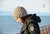 GORRO CRISTALES