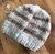 GORRO VIEDMA