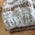GORRO VIEDMA - comprar online