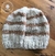 GORRO VIEDMA en internet