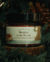 * Vela Sleeping in the Forest - The Burn Candle
