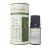 Óleo Essencial Eucalipto Globulus Orgânico 10ml - Aromalife