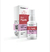 Pro Figado 30ml (spray homeopático) - RealH