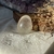 Yonni Egg (variados) en internet