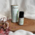 Óleo Essencial Mandarina Verde 10ml - Aromalife