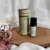 Óleo Essencial Capim Limão | Lemongrass Orgânico 10ml - Aromalife