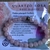 Pulseira Pedra Natural - Quartzo Rosa