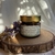 * Vela The Innocence of Greg - The Burn Candle