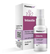Intestin 30ml (spray homeopático) - RealH