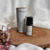 Óleo Essencial Jasmim 5ml 10% - Aromalife