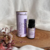 Óleo Essencial Lavanda Bulgária 10ml - Aromalife