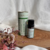 Óleo Essencial Manjericão 5ml - Aromalife