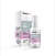Pro Rim 30ml (spray homeopático) - RealH