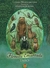 Tarot da Floresta Encantada (78 cartas + livro)