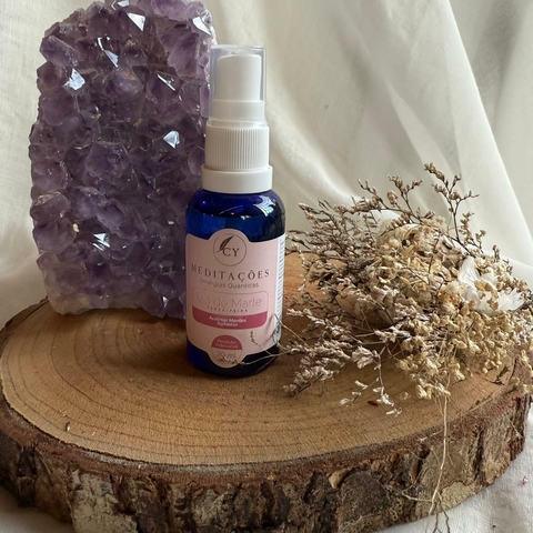 * Sinergia Dia de Marte (Terça-Feira) - Cy Sinergias