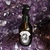 * Home Spray Blue Moon 150ml - Entalpia Velas