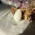 Yonni Egg (variados) - tienda online