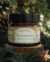 * Vela The Grocery Store - The Burn Candle
