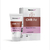 CMR Pomada Homeopática 60gr - RealH