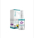 Otocura 30ml (spray homeopático) - RealH