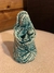 * Estatua Mãe Maria - O Barroca Atelier