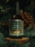 * Spray Terapêutico Sleeping in the Forest 120ml - The Burn Candle