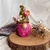 * Gnomos Personalizados Variados (cerâmica) - Jardim 33 - comprar online