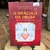 Oráculo da Deusa Capa Dura (52 cartas + livro)