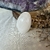 Yonni Egg (variados) - comprar online