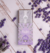 Pérolas Aromáticas Lavanda - Sagrada Madre