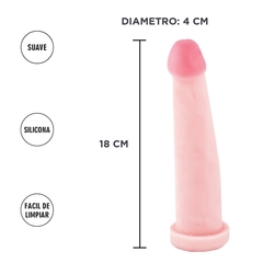 Banner de la categoría Fundas para extension