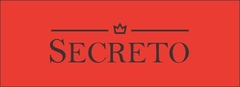 Banner de la categoría SexShop!! 