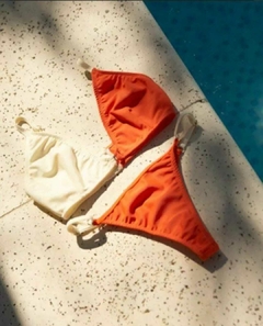 Banner de la categoría Bikinis