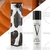 GEL LUBRICANTE SABOR DULCE DE LECHE 50ML