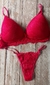 Conjunto armado en internet