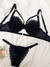 Conjunto Sophie Negroo - comprar online