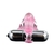 Imagen de ANILLO VIBRADOR DELFIN ROSA