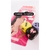 Lucky Lovers, Your Pleasure- Raspá Y Jugá - tienda online