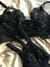 Conjunto Abigail - comprar online