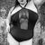 Body Nairobi black - comprar online