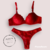 Conjunto Jess