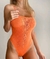 BODY DE ENCAJE - comprar online