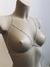 Bralette Milano