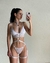 Conjunto Emma Blanco - comprar online