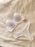 Conjunto Aurora en internet