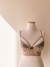 Conjunto Aurora - tienda online