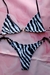 Bikini Clara en internet